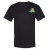 Unisex Workwear Pocket T-Shirt Thumbnail