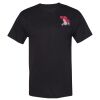 Unisex Workwear Pocket T-Shirt Thumbnail