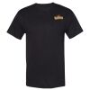 Unisex Workwear Pocket T-Shirt Thumbnail