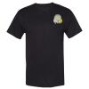 Unisex Workwear Pocket T-Shirt Thumbnail