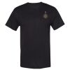 Unisex Workwear Pocket T-Shirt Thumbnail