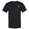 Unisex Workwear Pocket T-Shirt Thumbnail