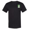 Unisex Workwear Pocket T-Shirt Thumbnail