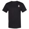 Unisex Workwear Pocket T-Shirt Thumbnail