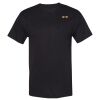 Unisex Workwear Pocket T-Shirt Thumbnail