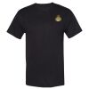 Unisex Workwear Pocket T-Shirt Thumbnail
