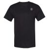 Unisex Workwear Pocket T-Shirt Thumbnail