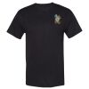 Unisex Workwear Pocket T-Shirt Thumbnail