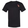 Unisex Workwear Pocket T-Shirt Thumbnail