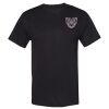 Unisex Workwear Pocket T-Shirt Thumbnail