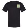 Unisex Workwear Pocket T-Shirt Thumbnail