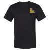 Unisex Workwear Pocket T-Shirt Thumbnail
