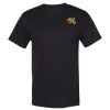 Unisex Workwear Pocket T-Shirt Thumbnail