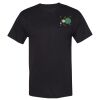 Unisex Workwear Pocket T-Shirt Thumbnail