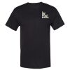 Unisex Workwear Pocket T-Shirt Thumbnail
