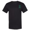 Unisex Workwear Pocket T-Shirt Thumbnail