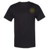 Unisex Workwear Pocket T-Shirt Thumbnail