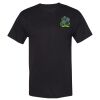 Unisex Workwear Pocket T-Shirt Thumbnail