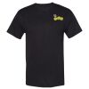 Unisex Workwear Pocket T-Shirt Thumbnail