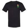 Unisex Workwear Pocket T-Shirt Thumbnail