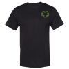 Unisex Workwear Pocket T-Shirt Thumbnail