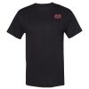 Unisex Workwear Pocket T-Shirt Thumbnail