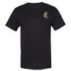 Unisex Workwear Pocket T-Shirt Thumbnail