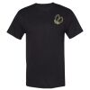 Unisex Workwear Pocket T-Shirt Thumbnail