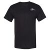 Unisex Workwear Pocket T-Shirt Thumbnail