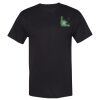 Unisex Workwear Pocket T-Shirt Thumbnail