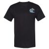 Unisex Workwear Pocket T-Shirt Thumbnail