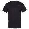 Unisex Workwear Pocket T-Shirt Thumbnail