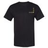 Unisex Workwear Pocket T-Shirt Thumbnail