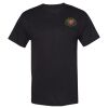 Unisex Workwear Pocket T-Shirt Thumbnail