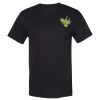 Unisex Workwear Pocket T-Shirt Thumbnail