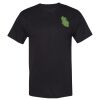 Unisex Workwear Pocket T-Shirt Thumbnail