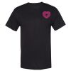 Unisex Workwear Pocket T-Shirt Thumbnail