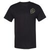 Unisex Workwear Pocket T-Shirt Thumbnail