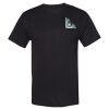 Unisex Workwear Pocket T-Shirt Thumbnail