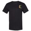 Unisex Workwear Pocket T-Shirt Thumbnail