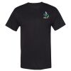 Unisex Workwear Pocket T-Shirt Thumbnail