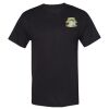 Unisex Workwear Pocket T-Shirt Thumbnail