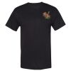 Unisex Workwear Pocket T-Shirt Thumbnail