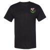 Unisex Workwear Pocket T-Shirt Thumbnail