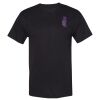 Unisex Workwear Pocket T-Shirt Thumbnail