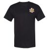 Unisex Workwear Pocket T-Shirt Thumbnail