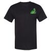 Unisex Workwear Pocket T-Shirt Thumbnail