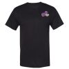 Unisex Workwear Pocket T-Shirt Thumbnail