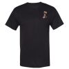 Unisex Workwear Pocket T-Shirt Thumbnail