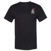 Unisex Workwear Pocket T-Shirt Thumbnail